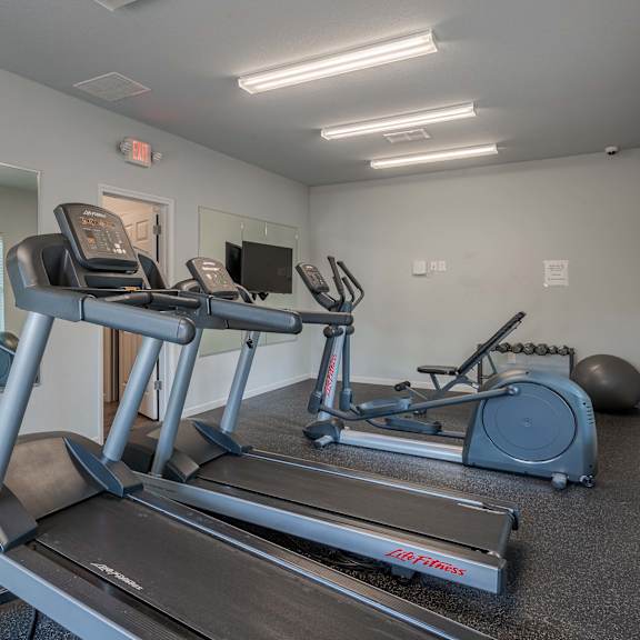 The Willard at Preston Crossing | Apartments in Louisville, KY